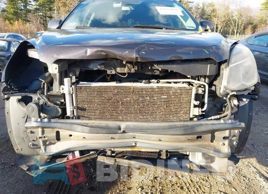 2GNFLFE33G6332367 Photo# 6