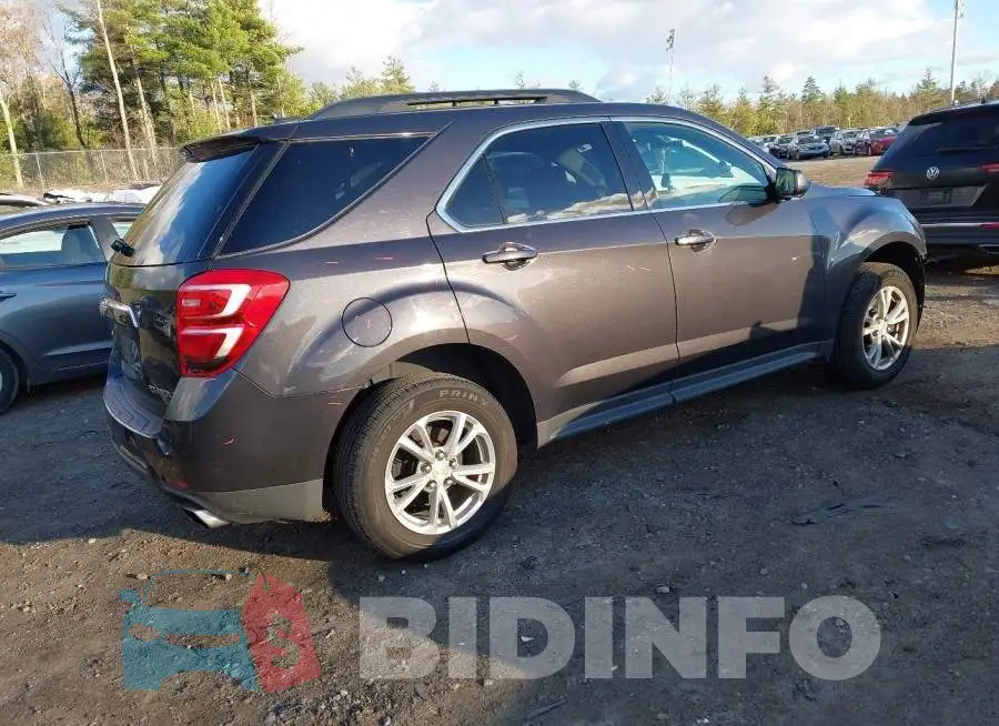 2GNFLFE33G6332367 Photo# 4