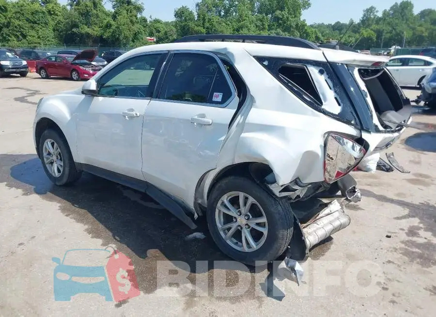 2GNFLFE34G6182642 Photo# 3