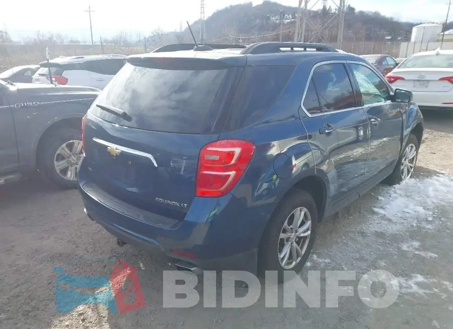 2GNFLFE34G6273085 Photo# 4