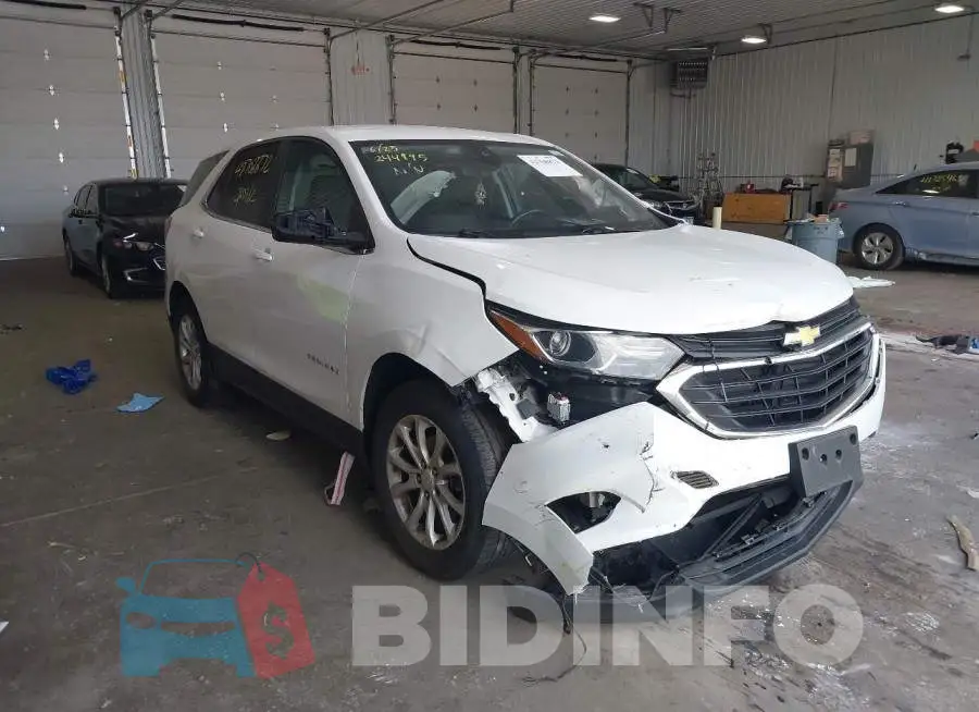3GNAXTEV7MS136914 Photo# 6