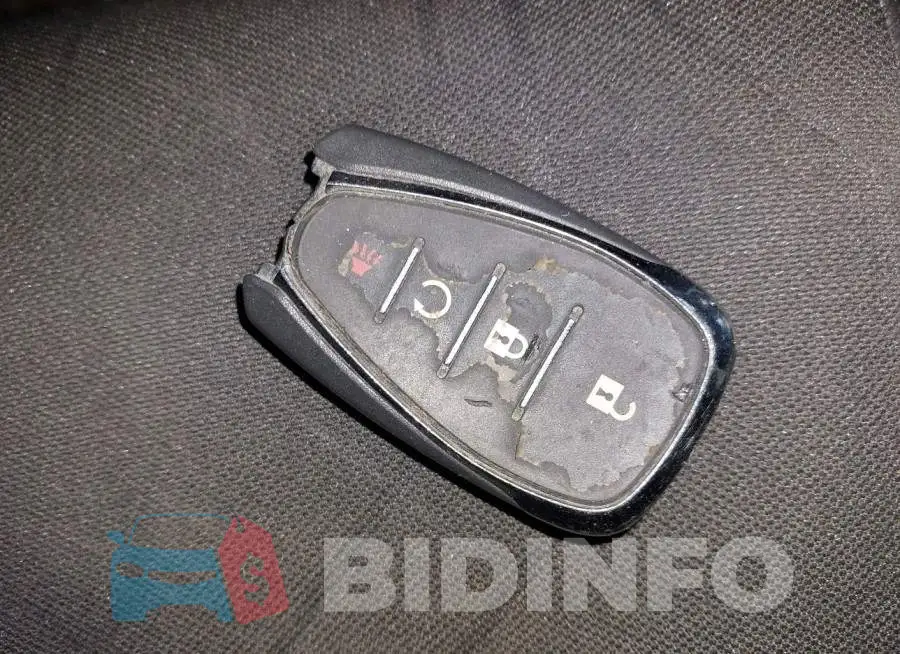 3GNCJPSB7KL260121 Photo# 11
