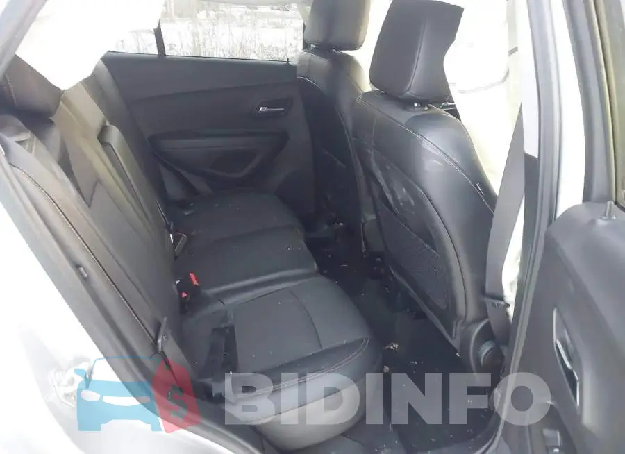 3GNCJPSB7KL260121 Photo# 8