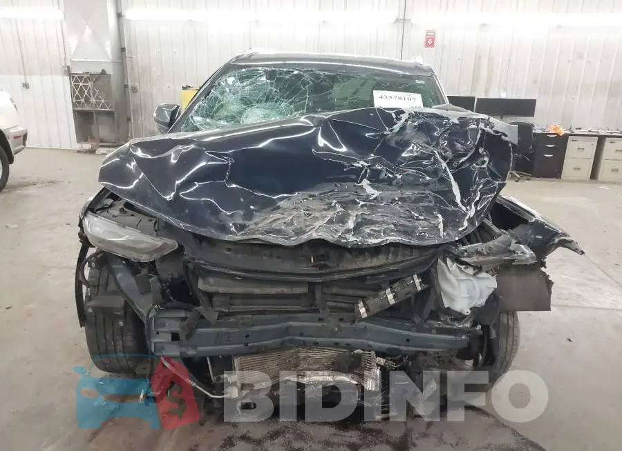 3GNKBLRS5LS601563 Photo# 6