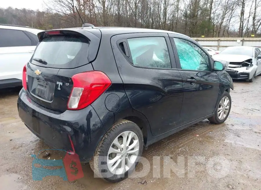 KL8CD6SA9KC720837 Photo# 4