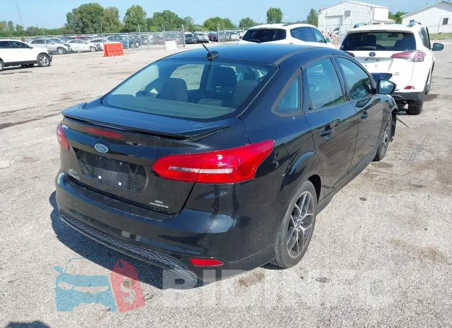 1FADP3F21FL218873 Photo# 4