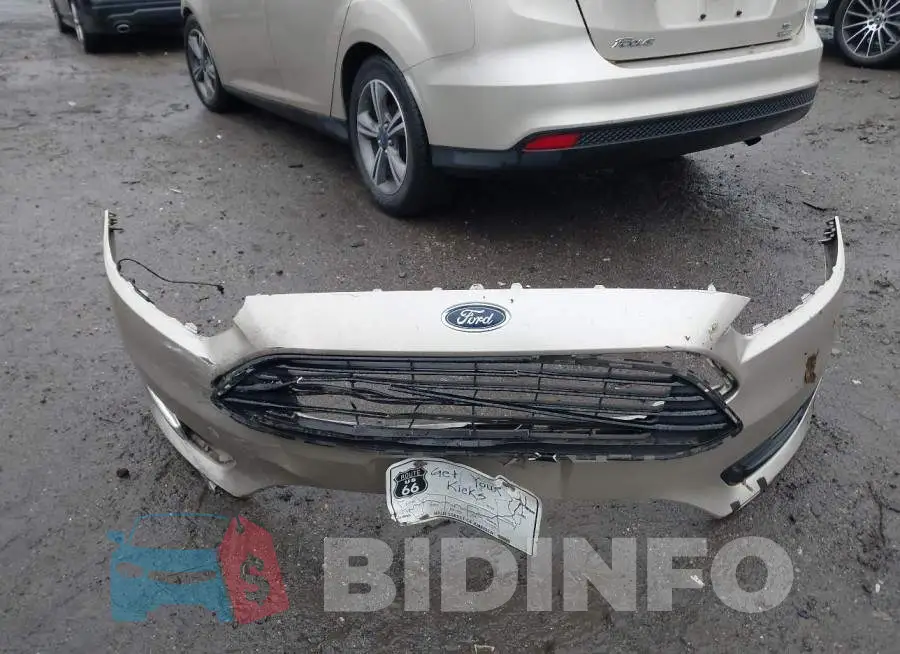 1FADP3FE3HL289053 Photo# 12