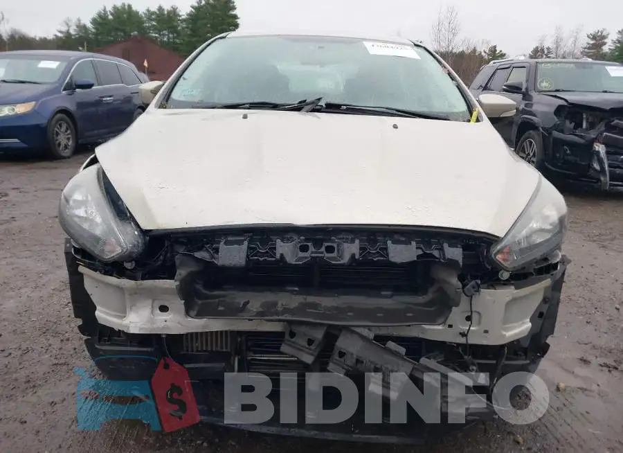1FADP3FE3HL289053 Photo# 6
