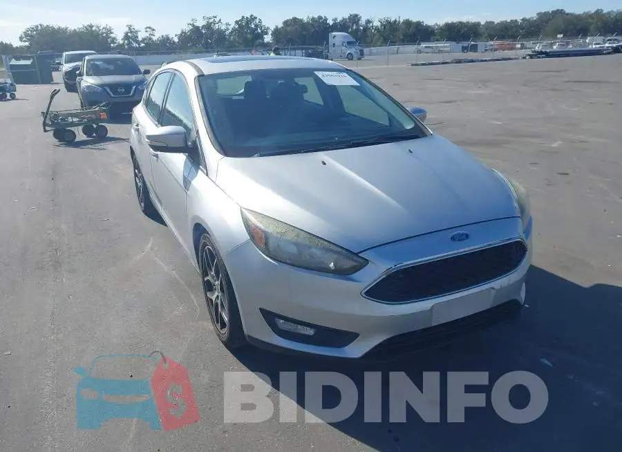1FADP3M20HL225531 Photo# 1
