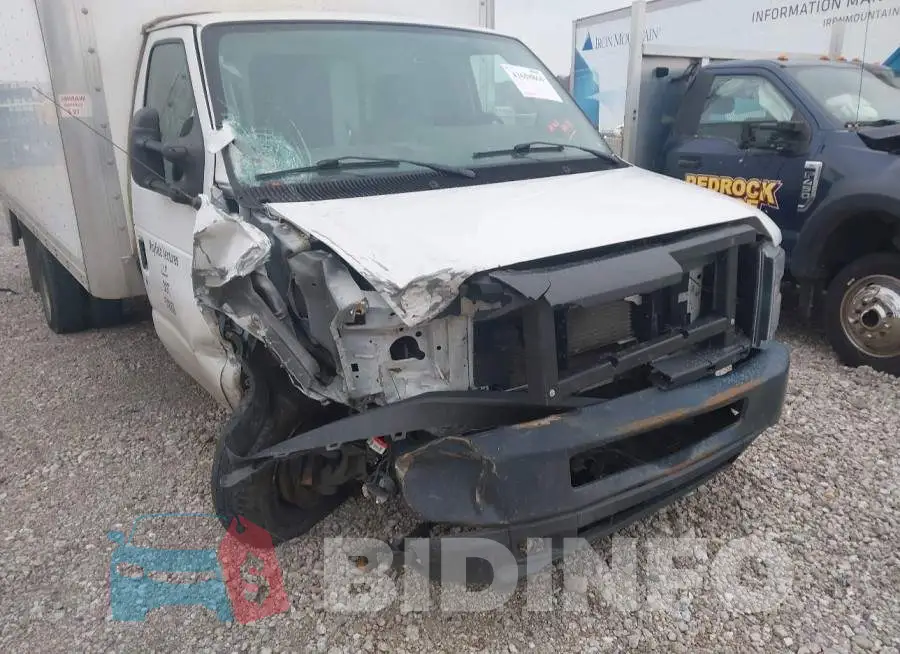 1FDWE3FS0KDC50173 Photo# 11