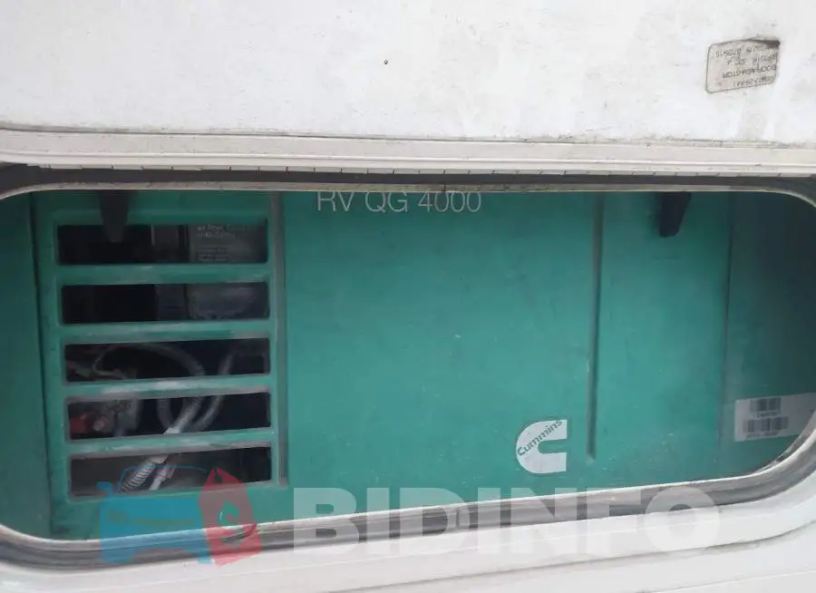 1FDXE4FS8HDC02150 Photo# 23