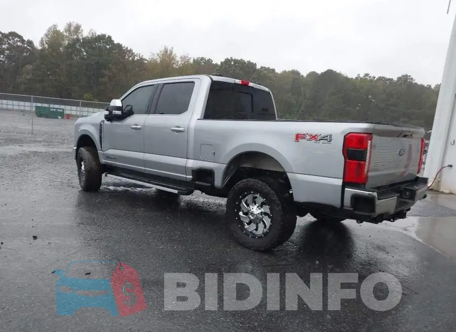1FT8W2BTXPED35865 Photo# 3