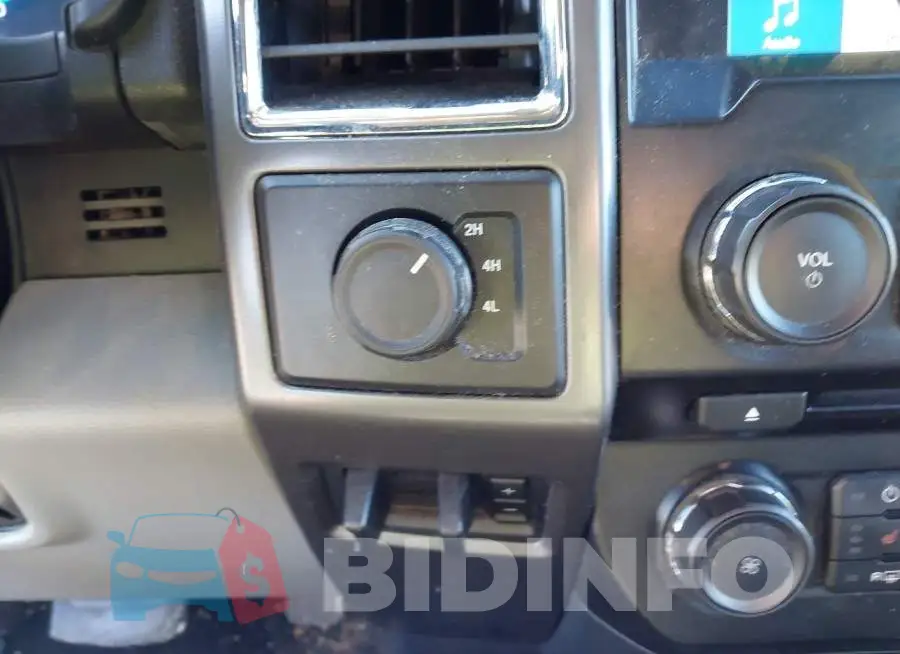 1FT8W3DT1HEE31128 Photo# 24
