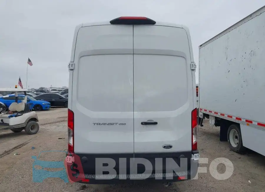 1FTBR3X89SKB18244 Photo# 16