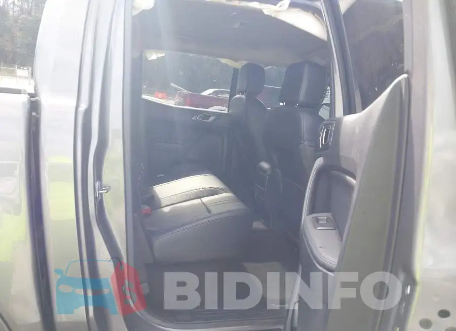 1FTER4FH6MLD15003 Photo# 5