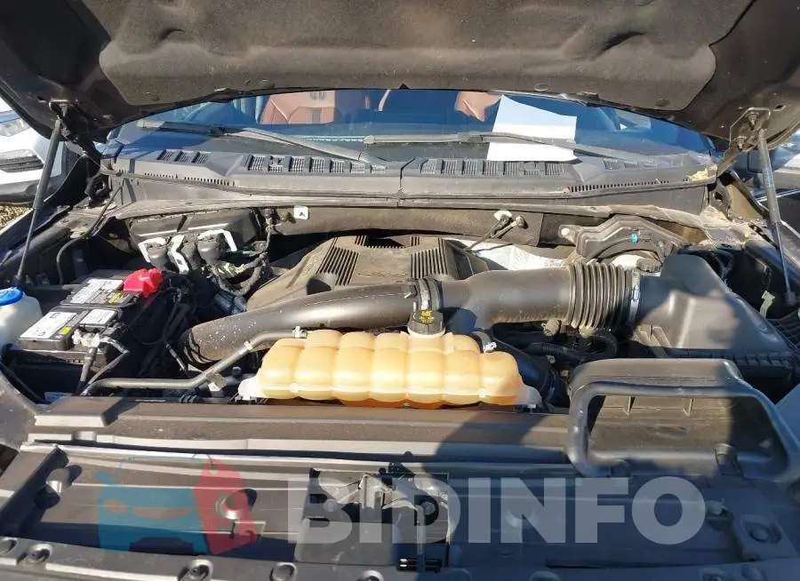 1FTEW1E47LFA55245 Photo# 10