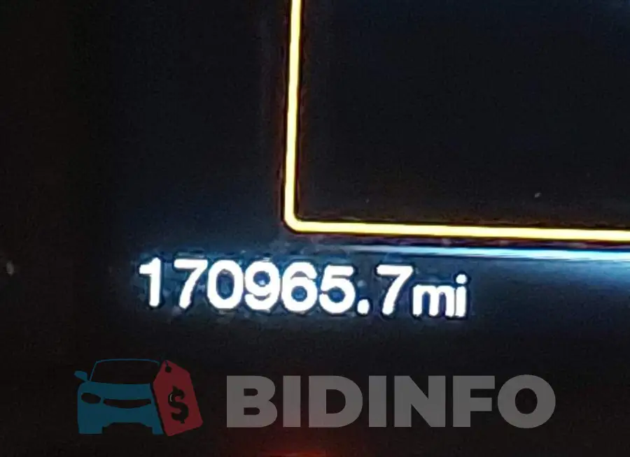 1FTEW1EF9GKF41277 Photo# 15