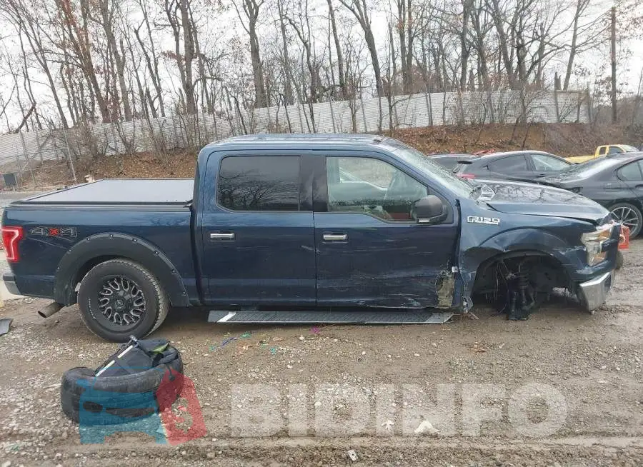 1FTEW1EP2GFB96241 Photo# 14