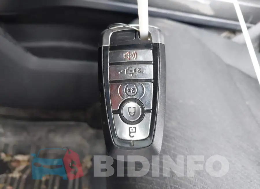 1FTEW1EP2MKD29888 Photo# 11