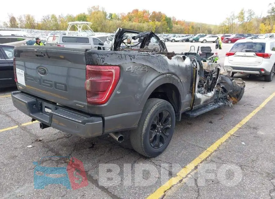 1FTEW1EP4NFB93578 Photo# 4