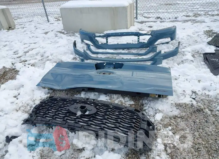 1FTEW1EP4PKD27533 Photo# 18