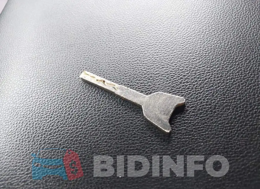 1FTFW1ED3PFA74109 Photo# 18