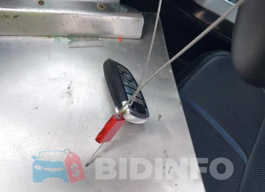 1FTFW7LD4SFA13561 Photo# 11