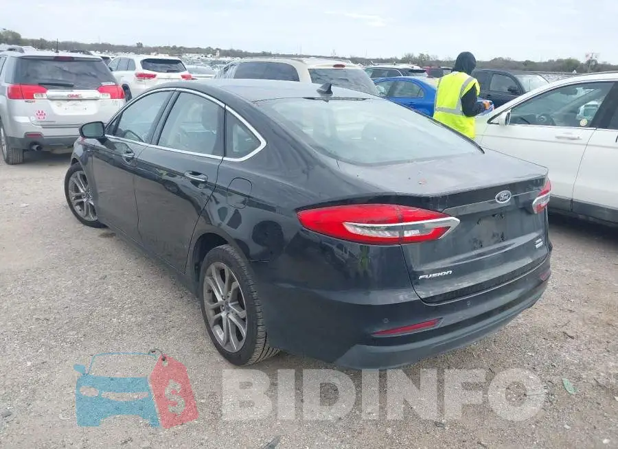 3FA6P0CD8KR117936 Photo# 3