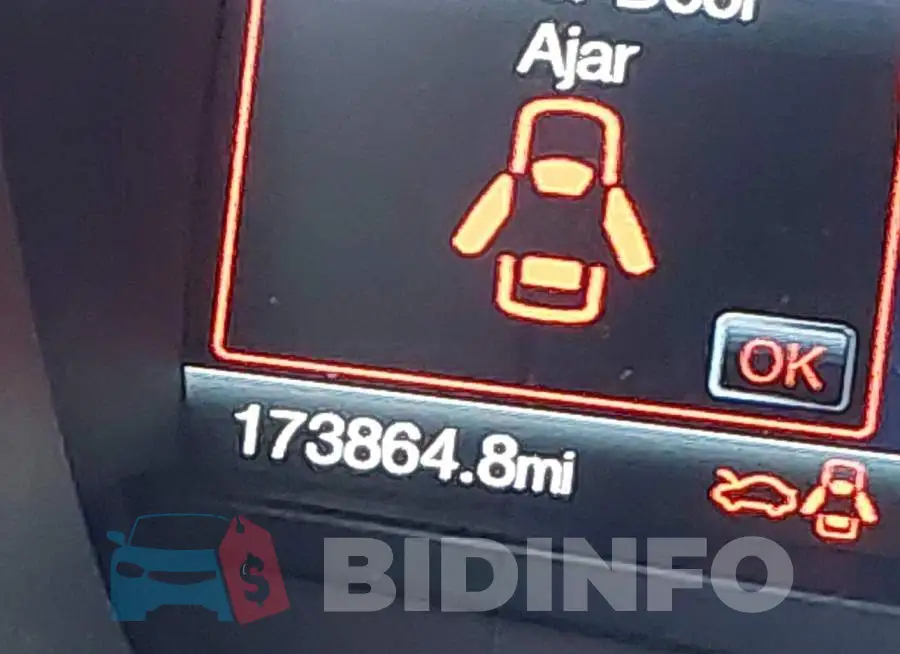 3FA6P0HD6FR180774 Photo# 15