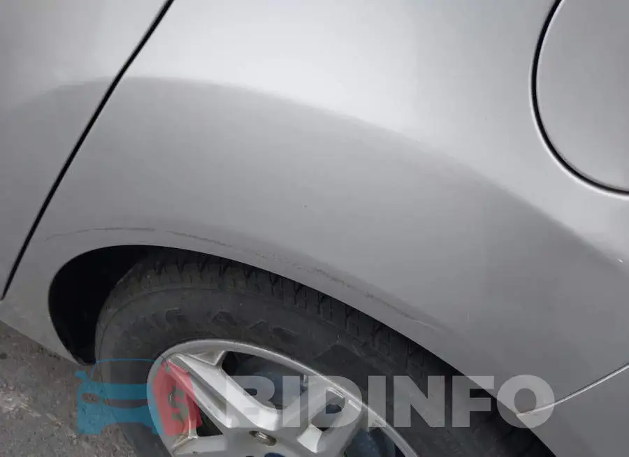 3FADP4EJ8JM147368 Photo# 6