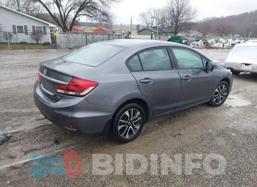 19XFB2F8XFE010662 Photo# 4