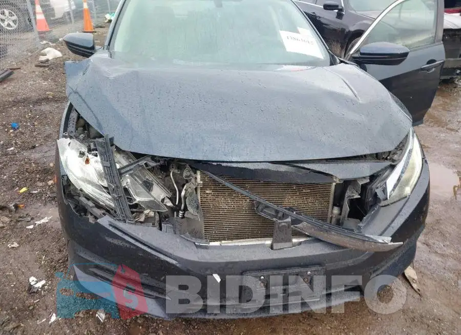 19XFC2F55HE025317 Photo# 6