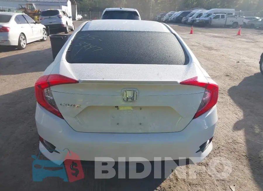 19XFC2F56HE202411 Photo# 15