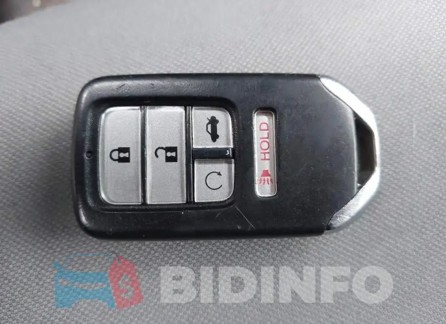 19XFC2F72HE222172 Photo# 11
