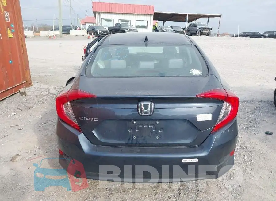 19XFC2F78HE046583 Photo# 16