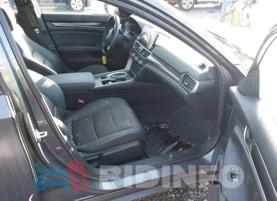 1HGCV2F39LA024857 Photo# 5