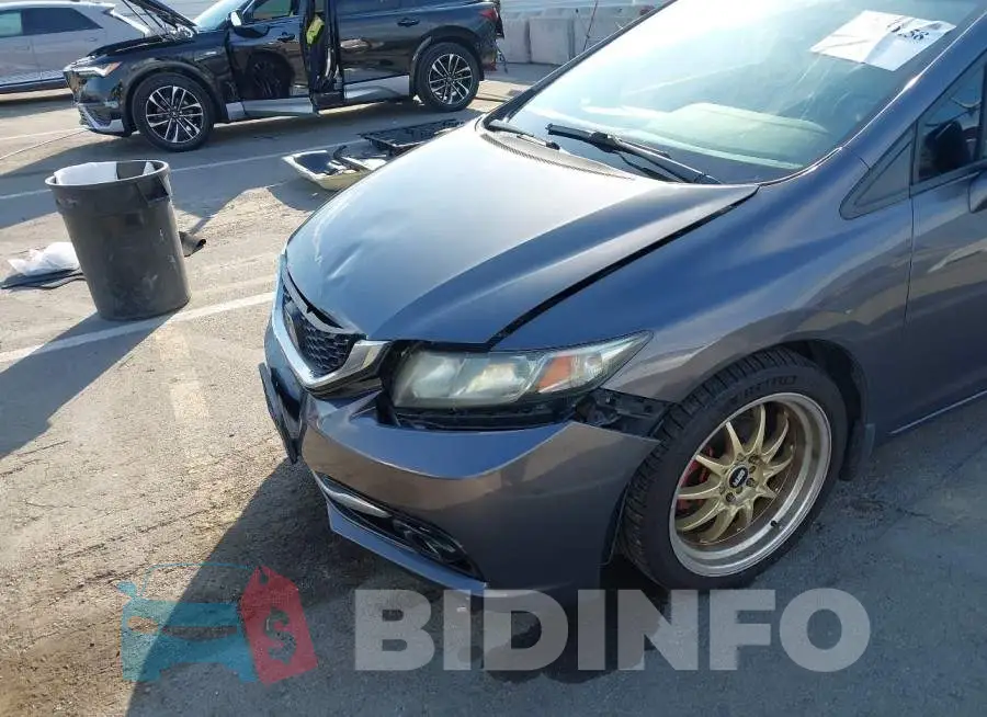 2HGFB2F93FH512802 Photo# 6