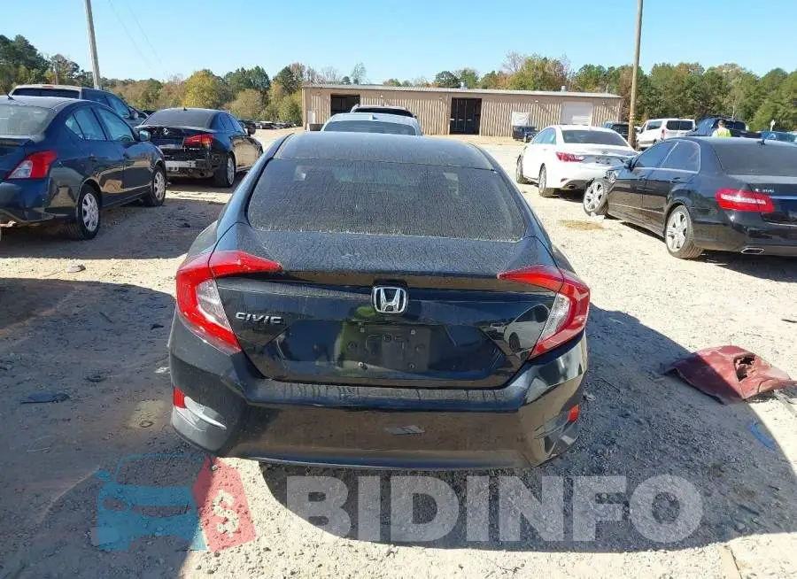 2HGFC2F57HH517627 Photo# 17