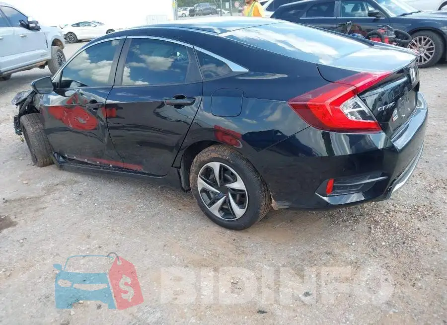 2HGFC2F6XKH532333 Photo# 3