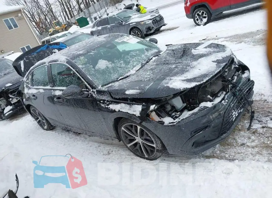 2HGFE1F97RH303505 Photo# 13