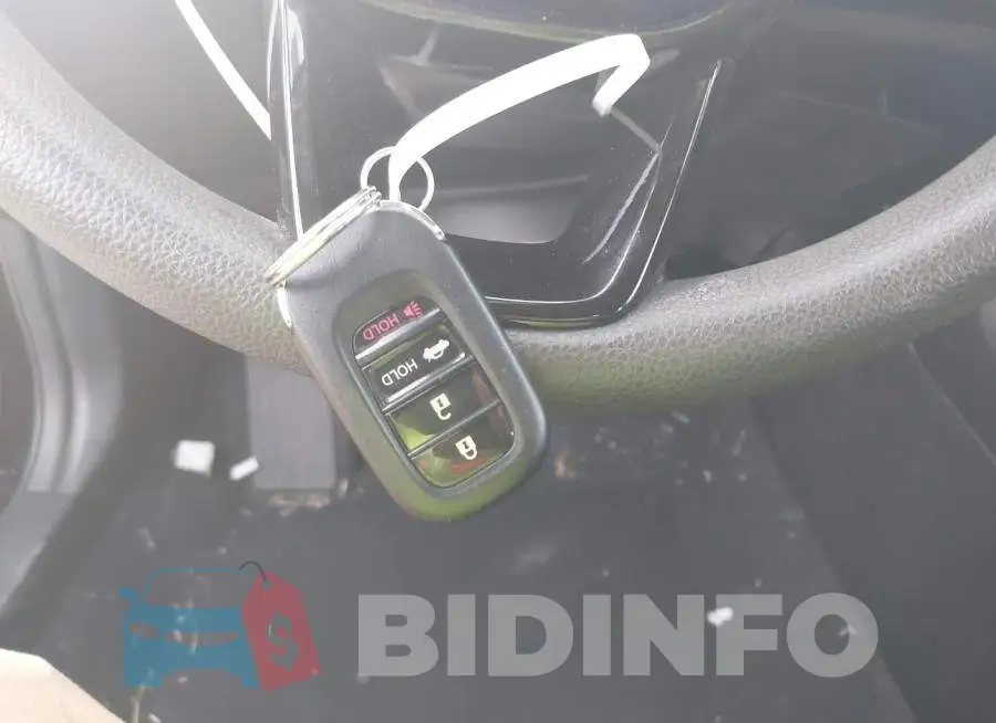 2HGFE2F24RH561599 Photo# 11