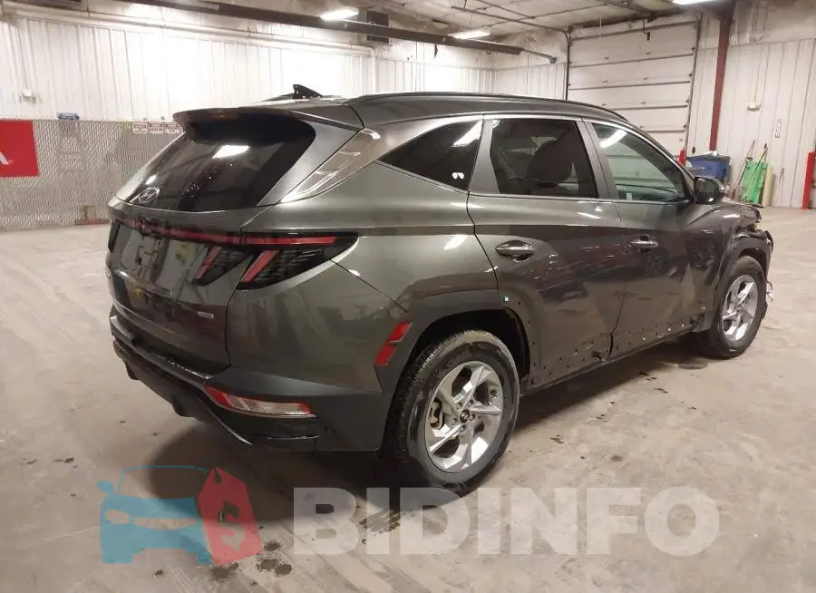 5NMJBCAE4PH201615 Photo# 4