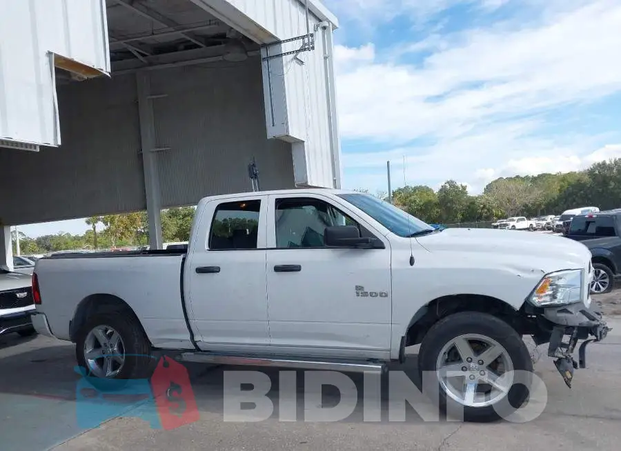 1C6RR7FG2JS246930 Photo# 12