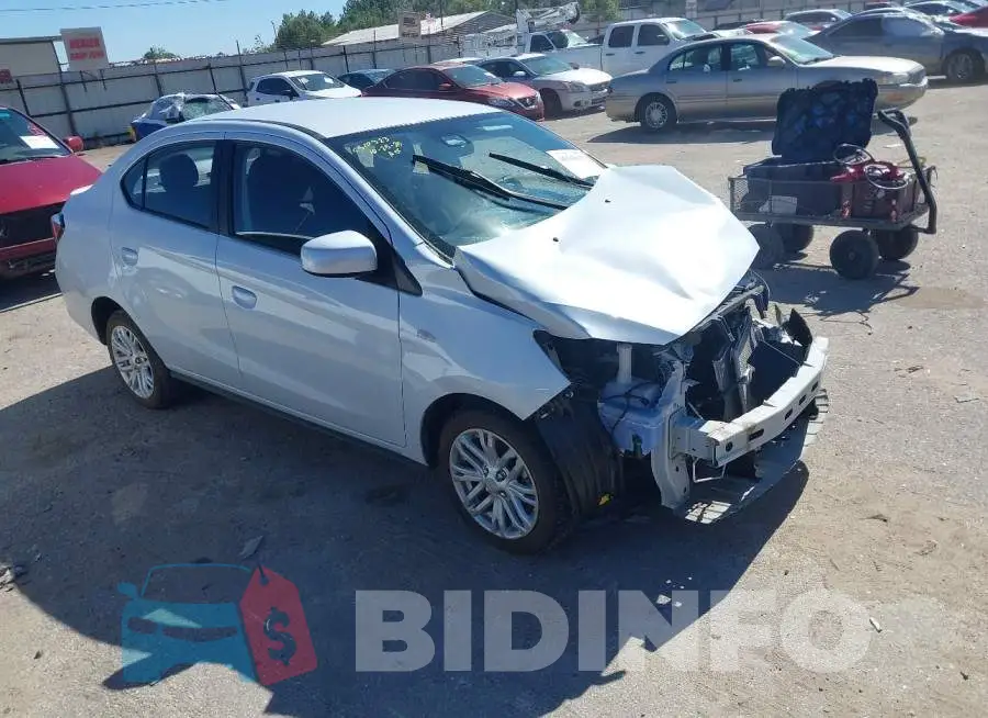 ML32FUFJ4PHF06317 Photo# 1