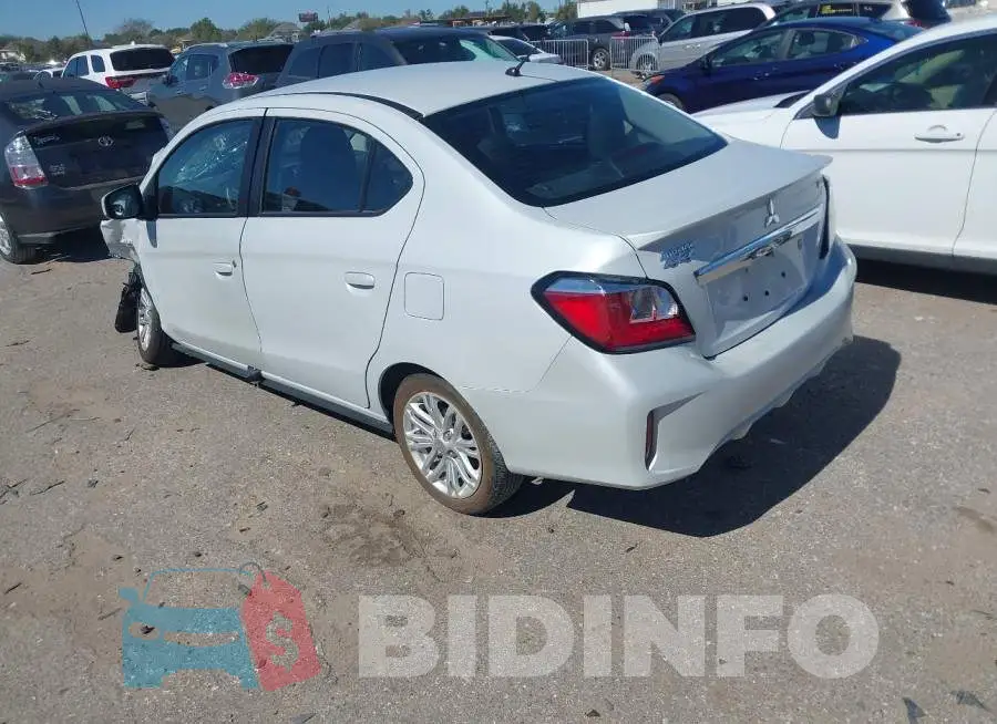 ML32FUFJ4PHF06317 Photo# 3
