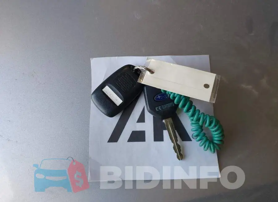 JF2GTABC1M8678638 Photo# 11