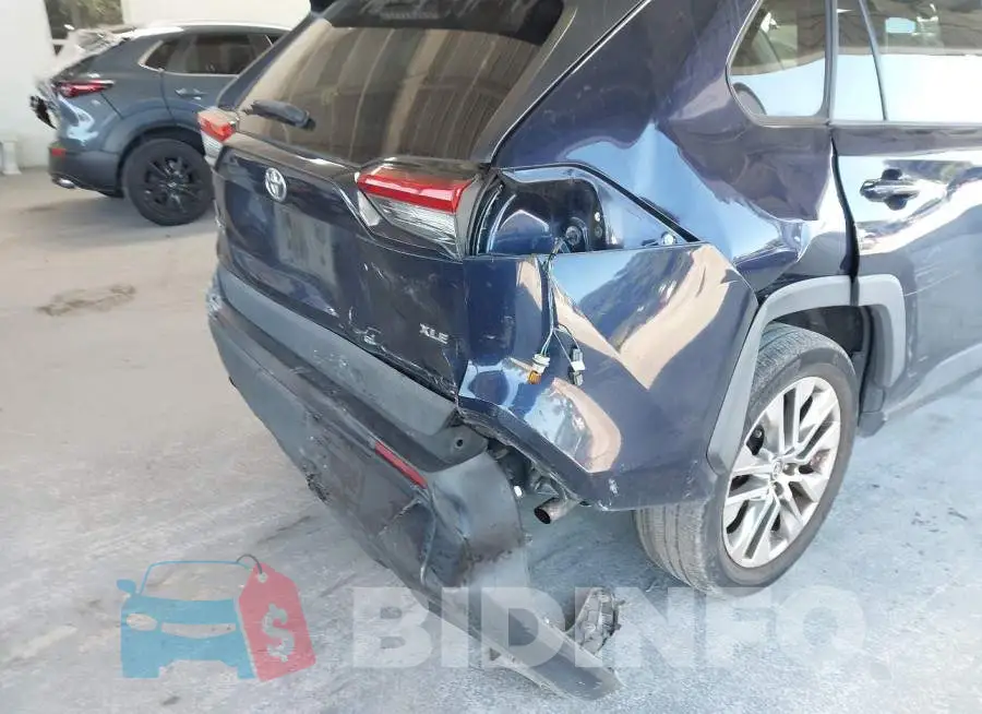 2T3C1RFV6MW150763 Photo# 6