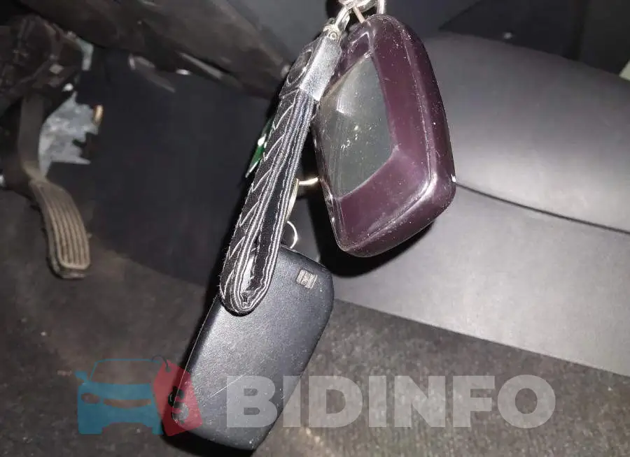 5YFS4MCE2PP156830 Photo# 11