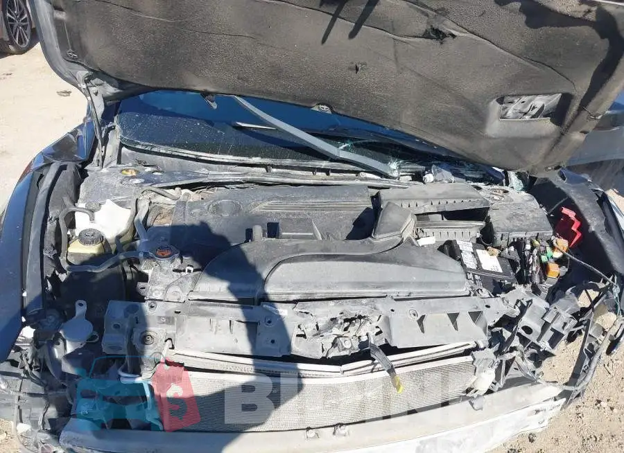 1N4AL3AP3HC238238 Photo# 10