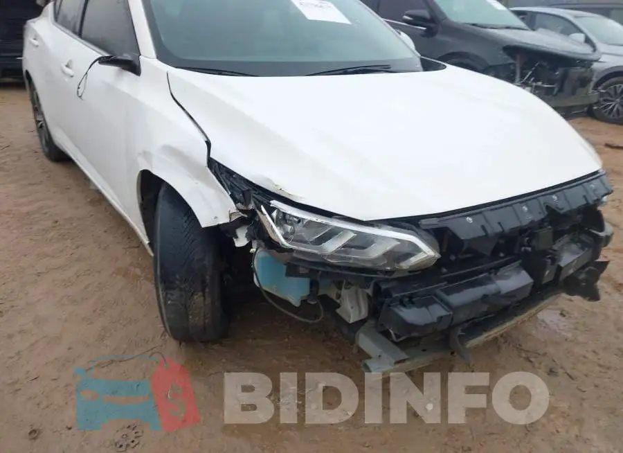 3N1AB8CV6MY240592 Photo# 17